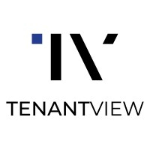 cropped-tenantview_logo